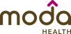 MODA Health Logo